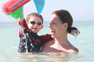 img 2550 medium 400x266